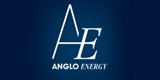 Anglo Energy
