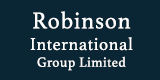 Robinson International Group Ltd.