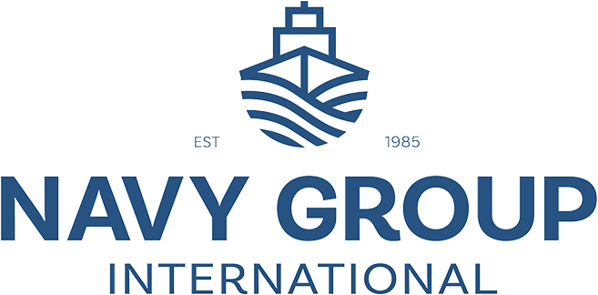 Navy Group International